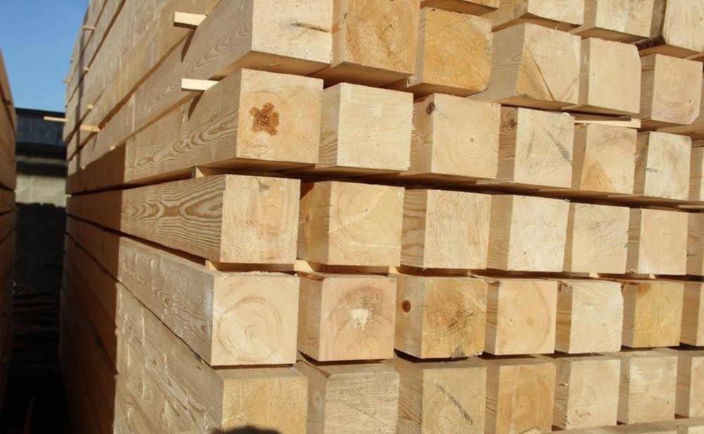 Магазины По Продаже Пиломатериалов