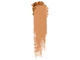 Основа под тени NYX Eyeshadow Base телесная