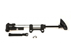 Насос, 120 PSI Vinca Sport GP 91