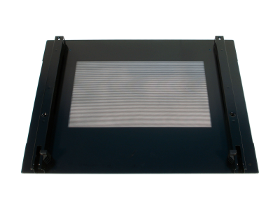 Внешнее стекло духовки Hansa 9047730