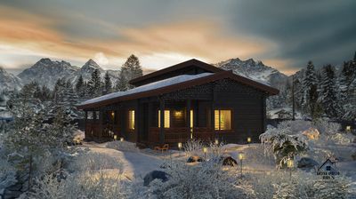 Лаконика 16х14