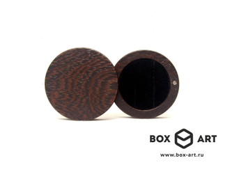 футляры для украшений на заказ, производство деревянных шкатулок, деревянные коробки футляры срочно