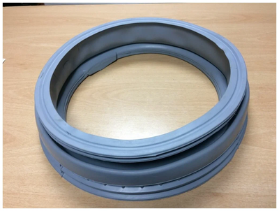 Манжета люка Bosch maxx 354135