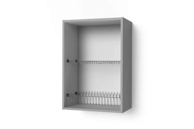 Марбл (Тэкс) 5В Шкаф 500мм