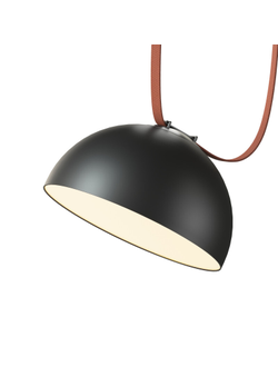 Светильник Denkirs DK3059-WB