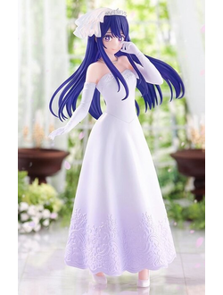 Фигурка Ай Хосино (Hoshino Ai Bridal Dress)