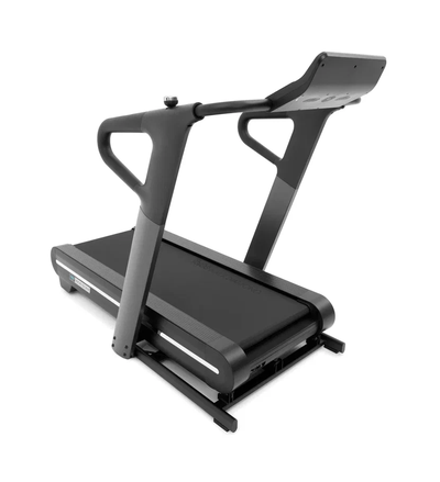 Беговая дорожка Aura Labs Meridian