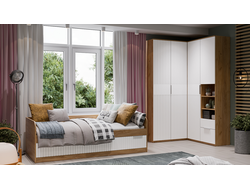 Детская ХИЛТОН 3Я