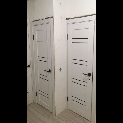 Кантри беленый дуб