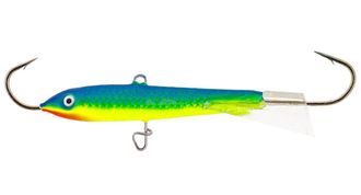 Балансир Lucky John CLASSIC 5 50мм/29