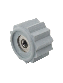 Муфта мотора кухонного комбайна Moulinex MS-0698195