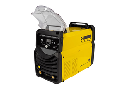 Сварочный инвертор КЕДР MULTIARC-2500MV