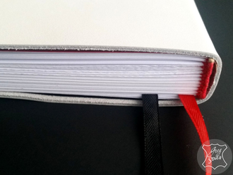 мужской ежедневник из натуральной кожи, подарок мужчине, подарок руководителю, ежедневник купить спб