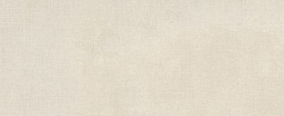 Фоновая плитка, Villeroy&Boch, Parterre, 30х90 см, бежевый