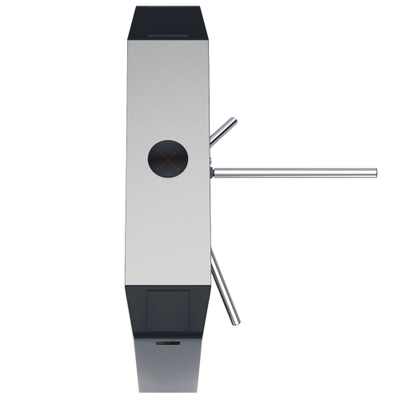 Трипод БЛОКПОСТ ТМБ 600