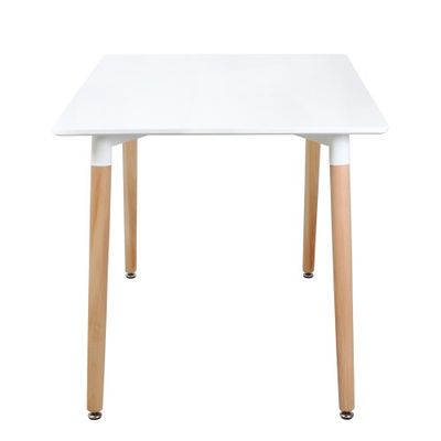 Стол «Eames», TD-120