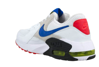 Nike Air Max Excee CD4165 101