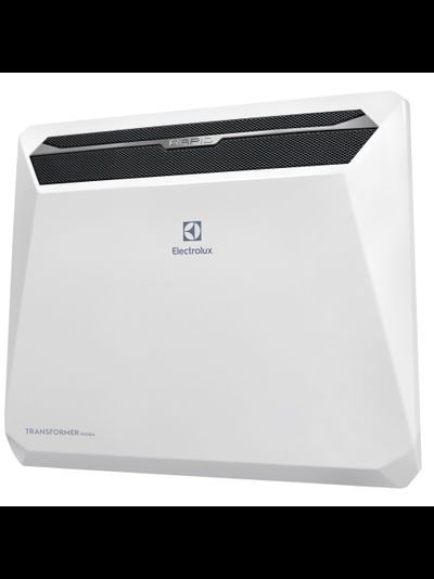Модуль отопительный электрического конвектора Electrolux серии Rapid Transformer ECH/R-1000 T
