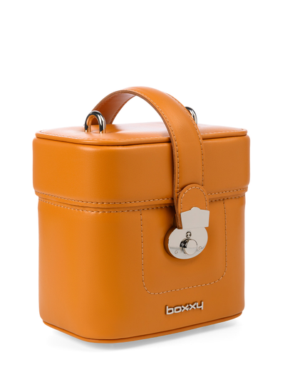 COOPER 3019 Желтый