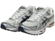 Asics Gel Kayano 14 White Thunder Blue