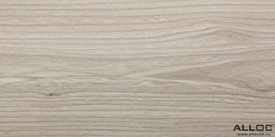 Плинтус напольный Alloc Вяз Сиенна 5801 2.4 м высота 60 мм МДФ