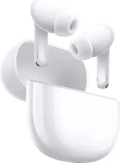 Xiaomi Redmi Buds 8 Lite (BHR08OLGL) Белый