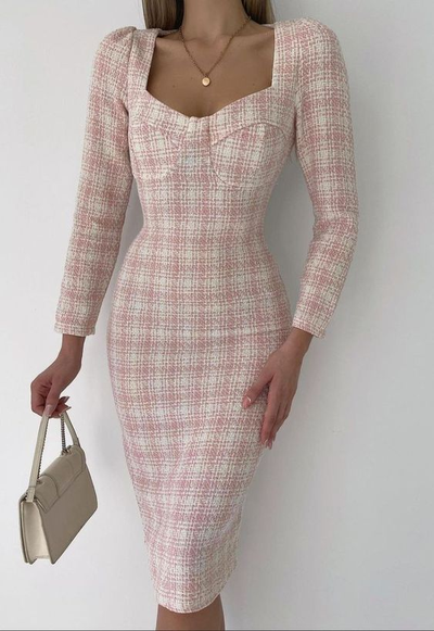 ТВИД ST 862 Цвет 29