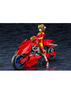 Фигурка Хресвельг (Hresvelg ver.)