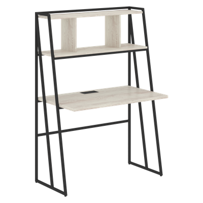 Сосна Эдмонт