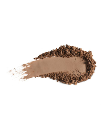 Kevyn Aucoin Скульптурирующая пудра для лица Medium