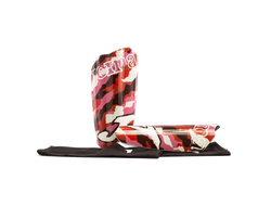 Щитки Joma Spartan 401158.655