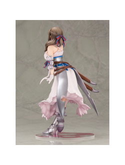 Фигурка 1/7 Мамако Осуки (Oosuki Mamako)