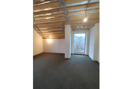 Дом 120 м2 (Залесный)