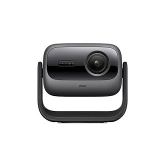 4K лазерный проектор JmGO N3 Ultra Max (CN, Опт.зум)