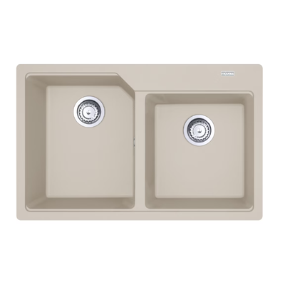 Мойка Franke Urban UBG 620-78