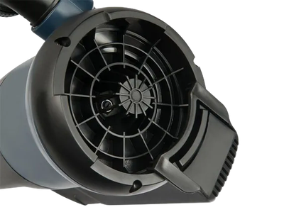 Дренажный насос UNIPUMP SUB 407 P