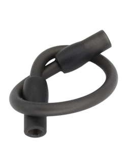 Шланг для подачи молока 12004554 для кофемашин Bosch