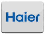 Кондиционеры Haier