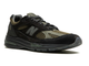 New Balance 991 Stone Island - Black Olive