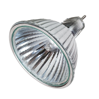 Галогенная лампа Muller Licht HLRG/A-520F 20w 36° 12v GU5.3 MR16+C BAB/C