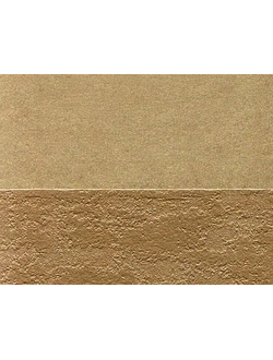 Штукатурка с полосками