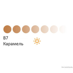 Tinel B7 Карамель. Оригинальное качество. Объем 5 и 10 мл. в магазине pm-shop24.ru