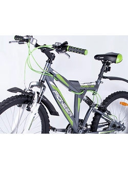 Спорт и отдых