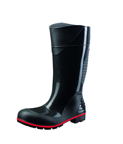 Сапоги ПВХ Амфибия женские