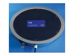 CSL CS-777 Brickyard RFID антенна ближнего поля