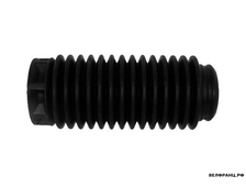 Пыльник пер. амортизатора Citroen DS3, C3, C3 Picasso, C-Elysee, Peugeot 207, 208, 2008, 301