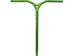 Руль Комета Имморталъ V2