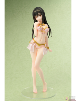 Фигурка 1/7 Юи Котэгава (Kotegawa Yui)