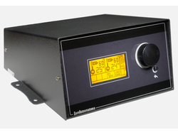 Контроллер DM320