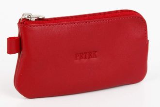 Ключница, Petek 534.4000.10.Red